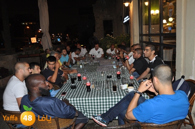 ejtema3abna2yaffa614 (7).JPG